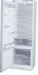 ATLANT МХМ 1842-62 Холодильник \ Характеристики, фото