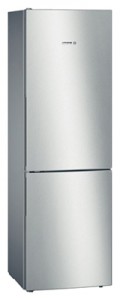Bosch KGN36VL21 Tủ lạnh ảnh, đặc điểm