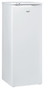 Whirlpool WV 1510 W Холодильник Фото, характеристики
