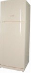Vestfrost SX 435 MAB Холодильник \ Характеристики, фото