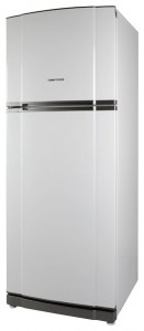 Vestfrost SX 435 MAW Refrigerator larawan, katangian