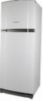 Vestfrost SX 435 MAW Холодильник \ Характеристики, фото