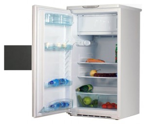Exqvisit 431-1-810,831 Холодильник Фото, характеристики
