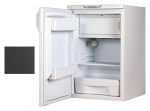 Exqvisit 446-1-810,831 Холодильник фото, Характеристики