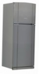 Vestfrost SX 435 MX Холодильник \ Характеристики, фото