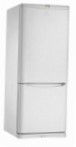 Indesit NBA 1601 Холодильник \ Характеристики, фото