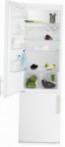 Electrolux EN 14000 AW Refrigerator \ katangian, larawan