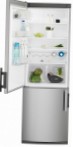 Electrolux EN 13600 AX Refrigerator \ katangian, larawan
