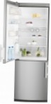 Electrolux EN 13400 AX Refrigerator \ katangian, larawan