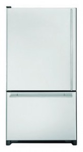 Maytag GB 2026 LEK S Холодильник фото, Характеристики