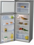 NORD 275-390 Buzdolabı \ özellikleri, fotoğraf
