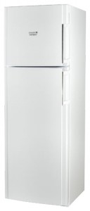 Hotpoint-Ariston ENTMH 19211 FW Холодильник фото, Характеристики