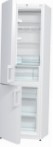 Gorenje RK 6191 EW Buzdolabı \ özellikleri, fotoğraf