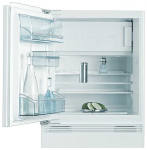 AEG SU 96040 5I Refrigerator larawan, katangian