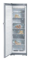 Miele FN 4967 Sed Холодильник фото, Характеристики