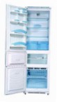 NORD 184-7-521 Buzdolabı \ özellikleri, fotoğraf