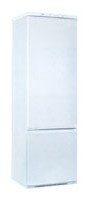NORD 218-7-110 Холодильник фото, Характеристики