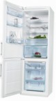 Electrolux ENB 34943 W Refrigerator \ katangian, larawan