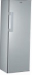 Whirlpool WVE 1883 NFTS Холодильник \ характеристики, Фото