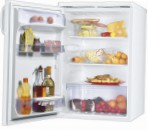Zanussi ZRG 316 CW Холодильник \ Характеристики, фото