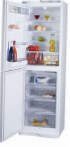 ATLANT МХМ 1848-66 Refrigerator \ katangian, larawan