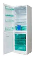 Hauswirt HRD 531 Холодильник Фото, характеристики
