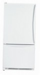 Amana XRBR 209 BSR Buzdolabı \ özellikleri, fotoğraf