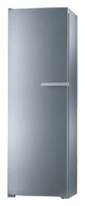 Miele K 14827 SDed Холодильник Фото, характеристики