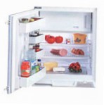 Electrolux ER 1370 Refrigerator \ katangian, larawan