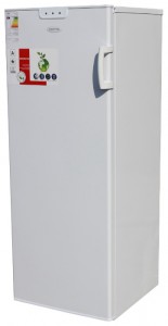 Optima MF-156NF Холодильник фото, Характеристики