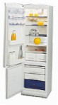 Fagor 1FFC-48 M Refrigerator \ katangian, larawan