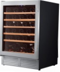 Climadiff CLE51 Холодильник \ характеристики, Фото