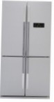 BEKO GNEV 114610 X Холодильник \ характеристики, Фото