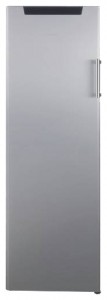 Hisense RS-30WC4SAS Refrigerator larawan, katangian