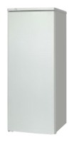 Delfa DF-140 Refrigerator larawan, katangian