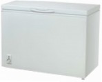 Delfa DCFM-300 Refrigerator \ katangian, larawan