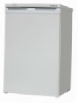 Delfa DF-85 Холодильник \ характеристики, Фото