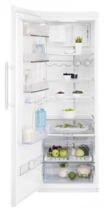 Electrolux ERF 4161 AOW Холодильник фото, Характеристики