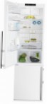 Electrolux EN 3880 AOW Refrigerator \ katangian, larawan