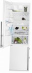 Electrolux EN 3853 AOW Refrigerator \ katangian, larawan