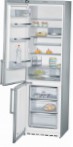 Siemens KG39EAI20 Buzdolabı \ özellikleri, fotoğraf