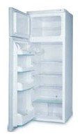 Ardo DP 23 SA Refrigerator larawan, katangian