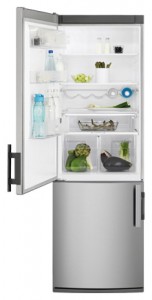 Electrolux EN 3601 AOX Tủ lạnh ảnh, đặc điểm