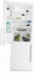 Electrolux EN 3601 AOW Refrigerator \ katangian, larawan