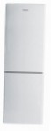 Samsung RL-42 SCSW Refrigerator \ katangian, larawan