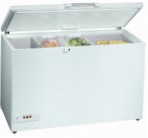 Bosch GTM30A00 Холодильник \ Характеристики, фото