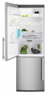 Electrolux EN 3450 AOX Tủ lạnh ảnh, đặc điểm