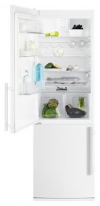 Electrolux EN 3450 AOW Tủ lạnh ảnh, đặc điểm