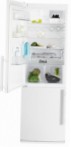 Electrolux EN 3450 AOW Refrigerator \ katangian, larawan