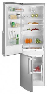 TEKA TSE 400 Хладилник снимка, Характеристики